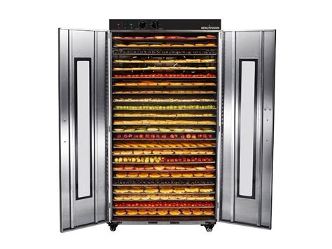 industrial dehydrator for sale